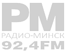 реклама на радио Минск